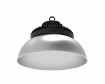 New Products - HB16 High Bay Light